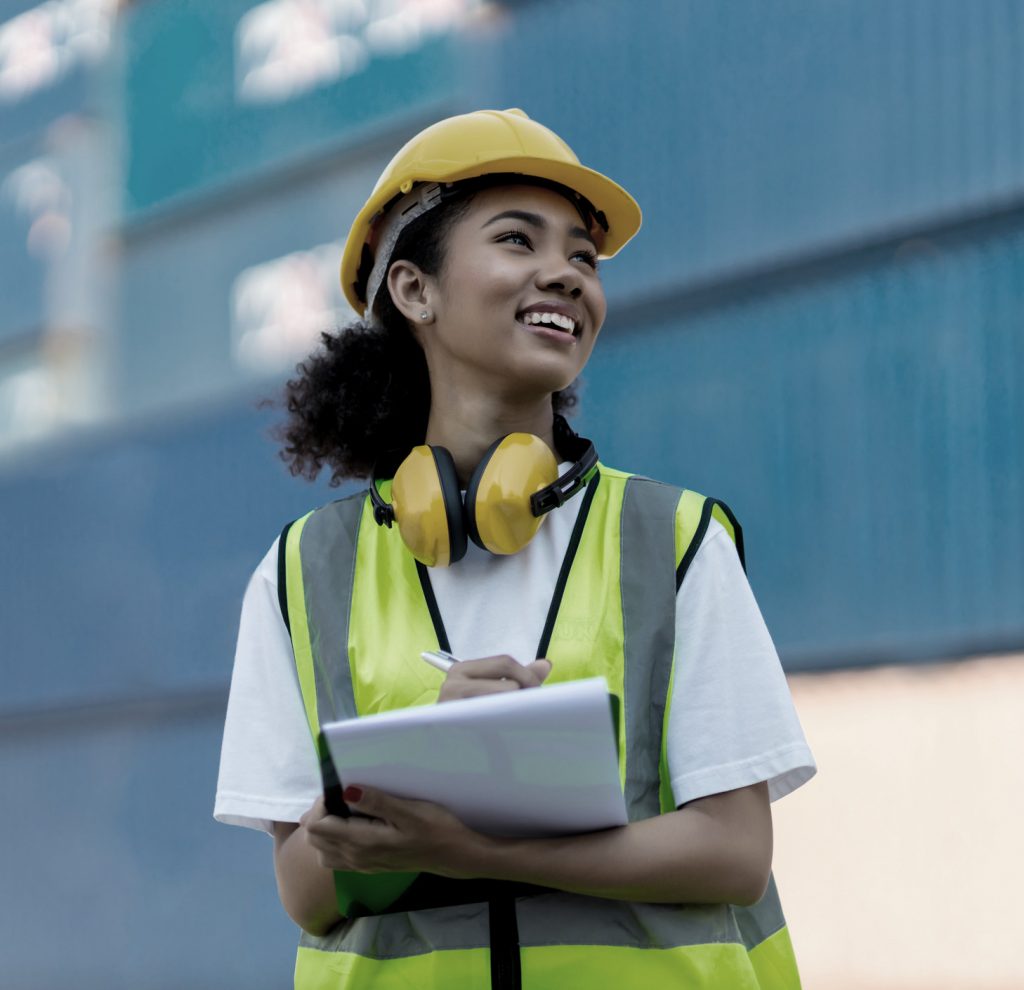 Collaborative Approach Decode