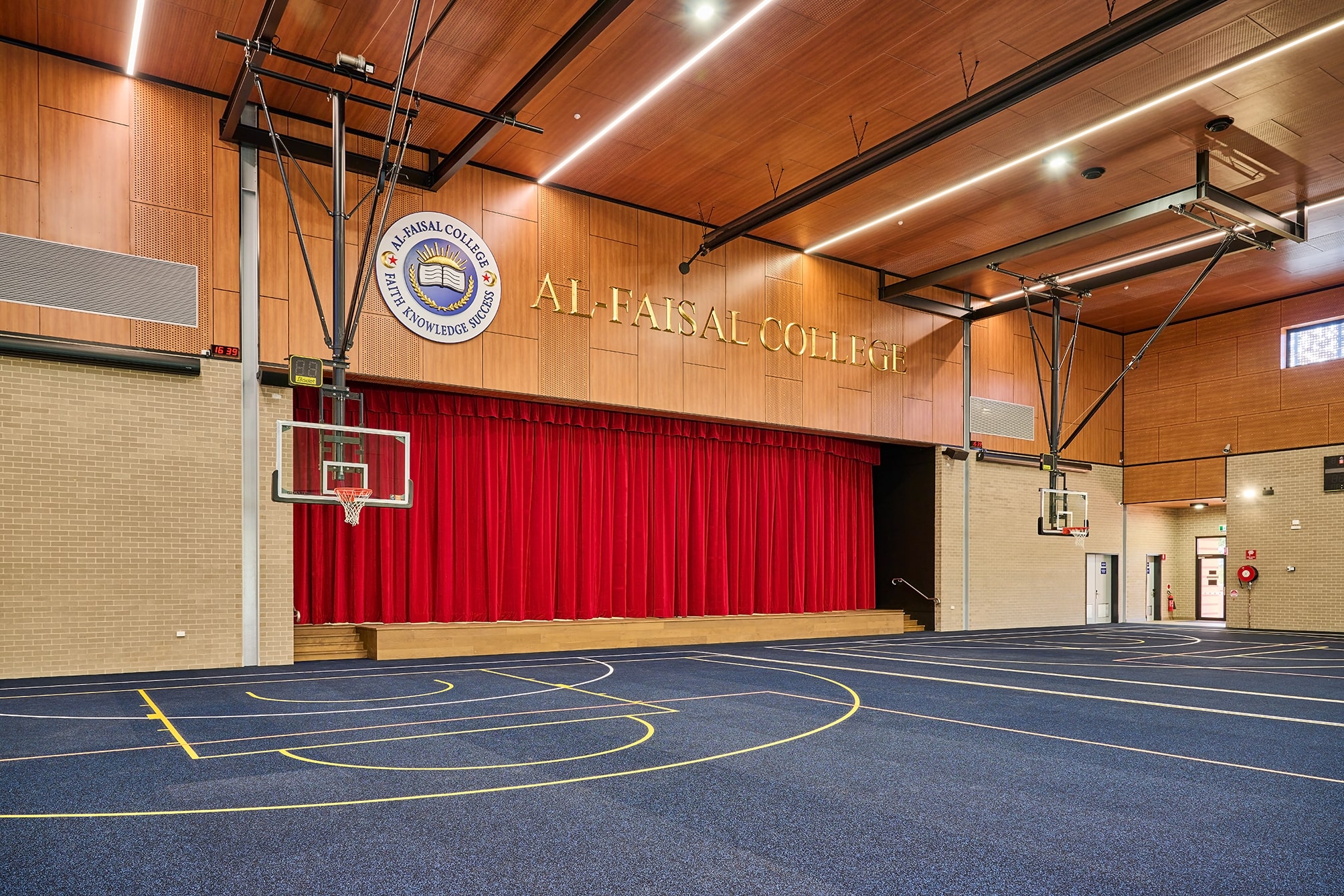 multi-purpose-hall-al-faisal