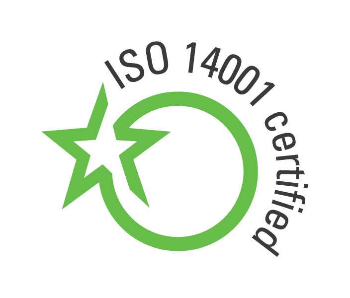 ISO-14001-顏色