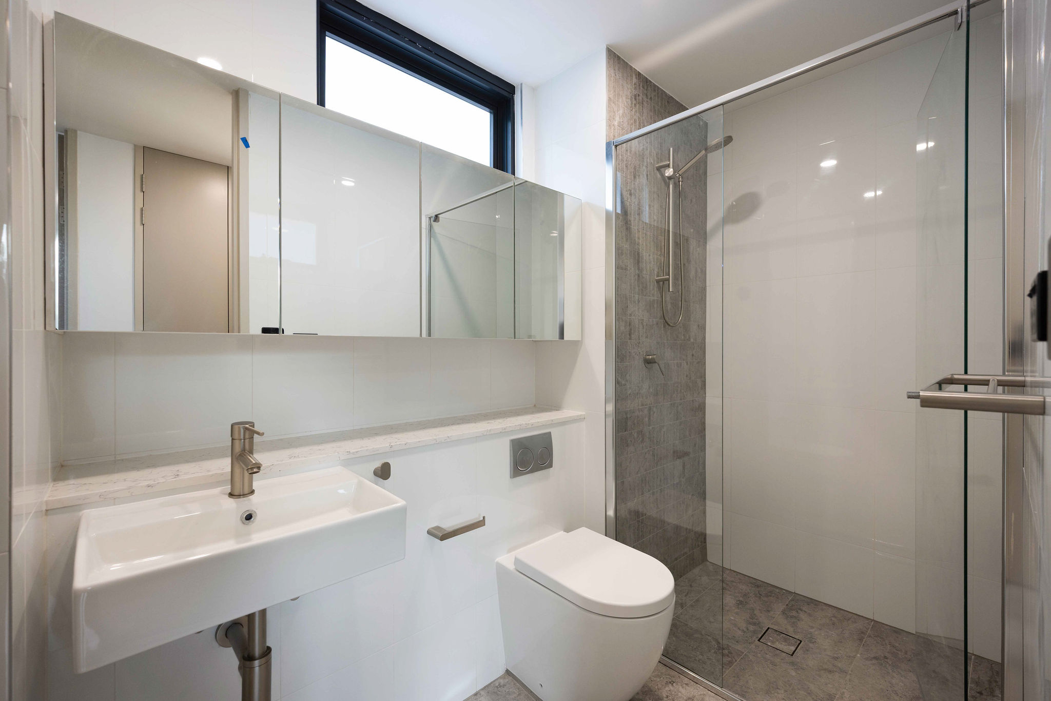 gladesville-the-glaze