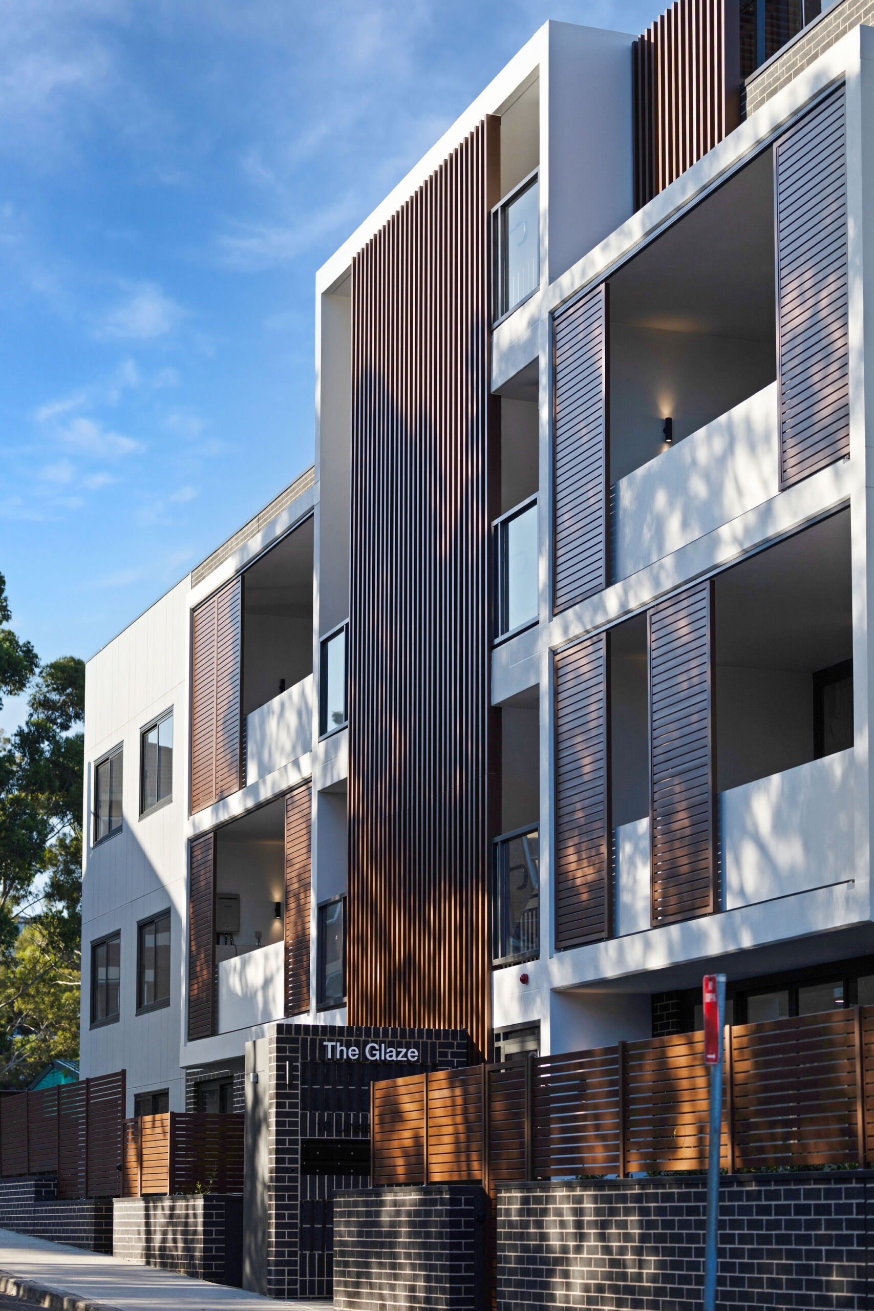 gladesville-the-glaze