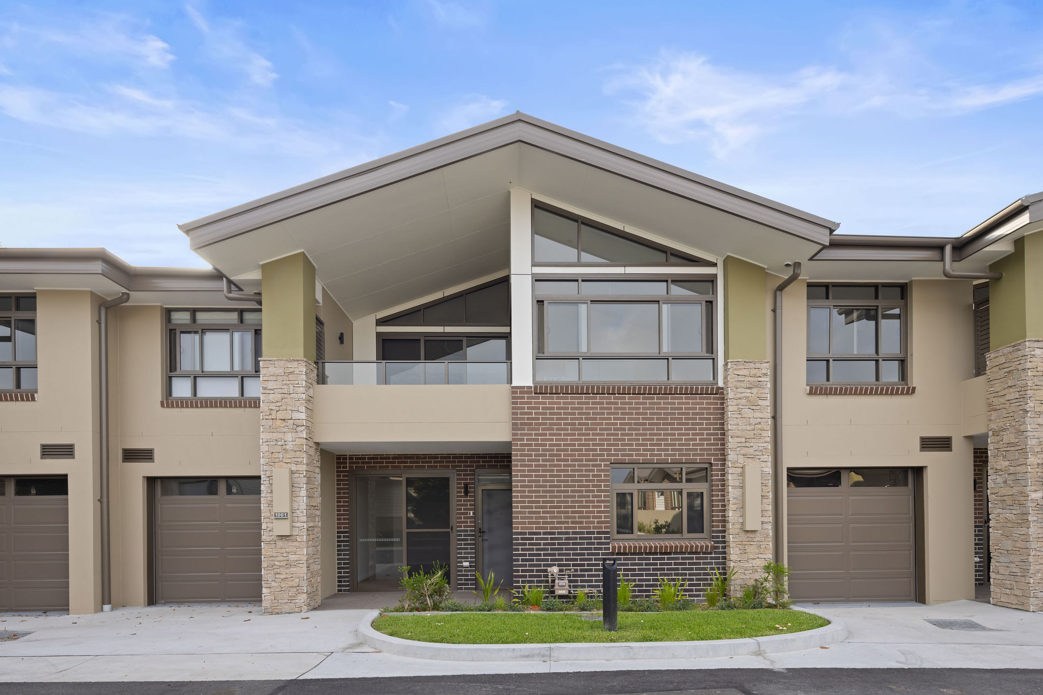 narrabeen-rsl-life-care