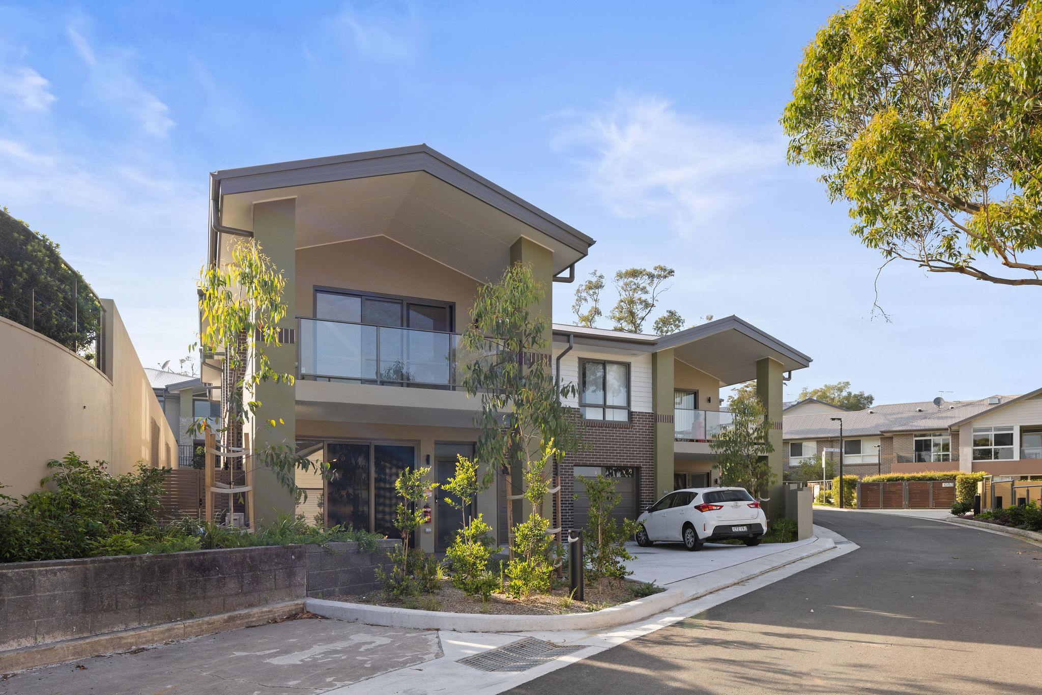 narrabeen-rsl-life-care