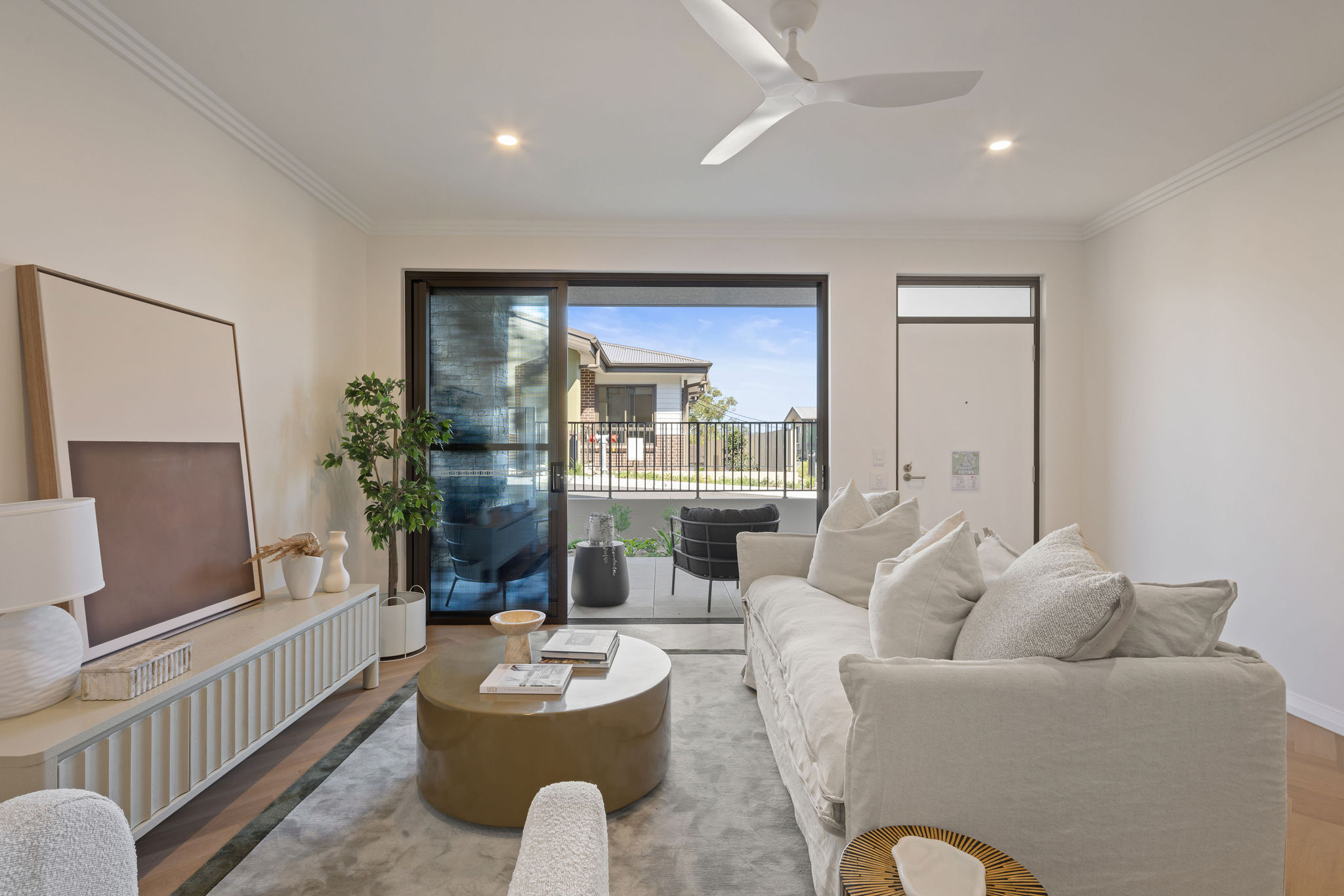 narrabeen-rsl-life-care