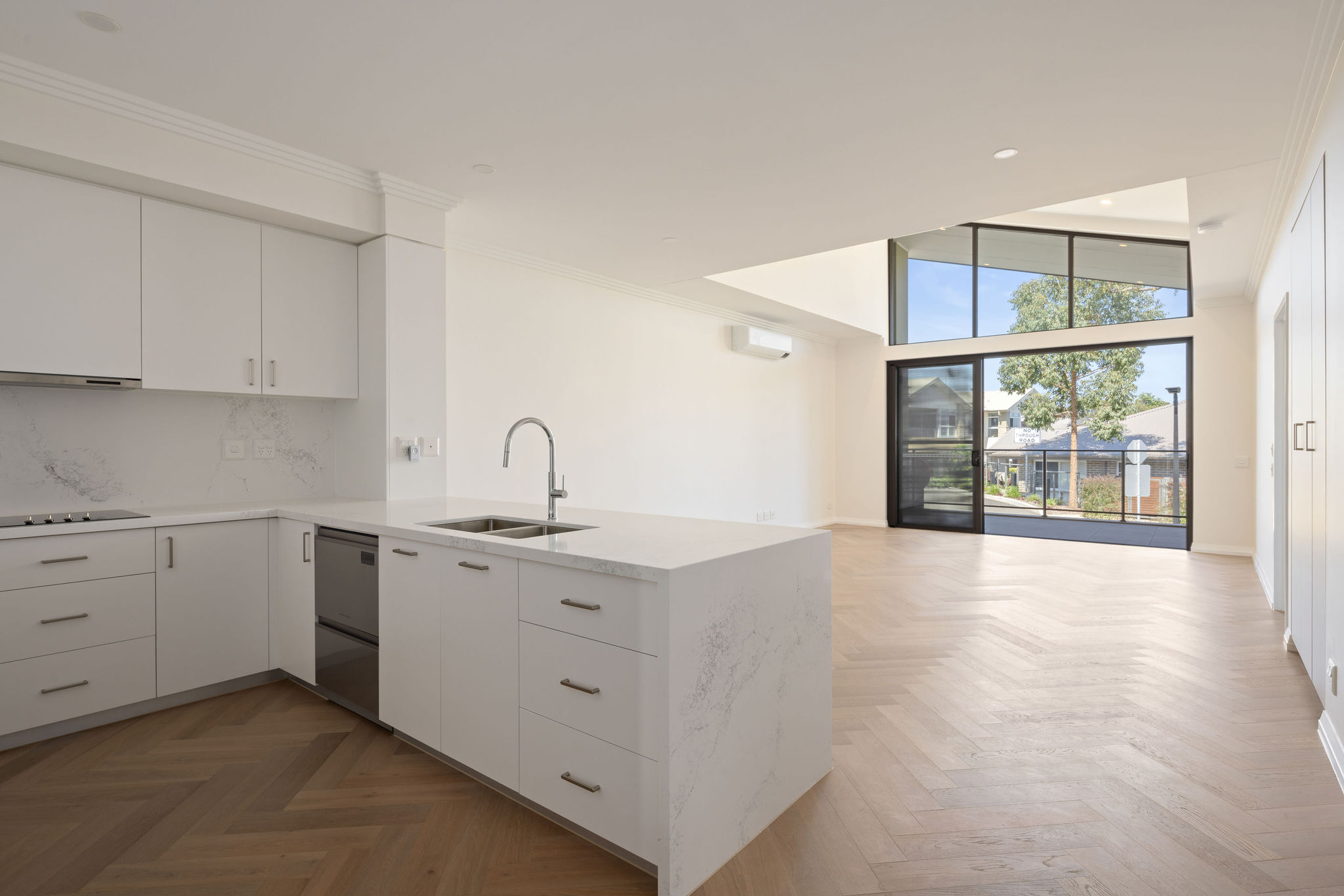 narrabeen-rsl-life-care