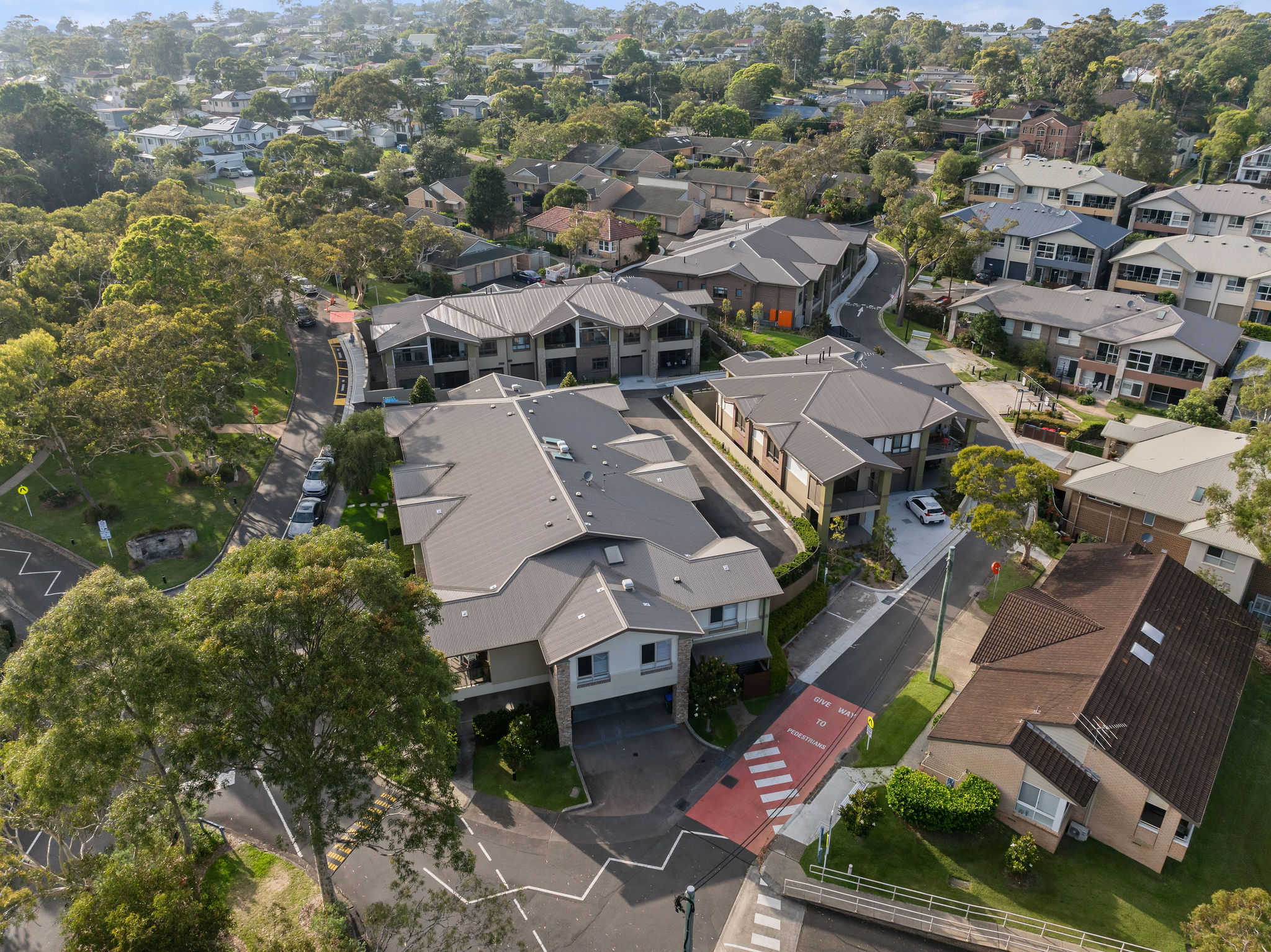 Narrabeen RSL Life Care