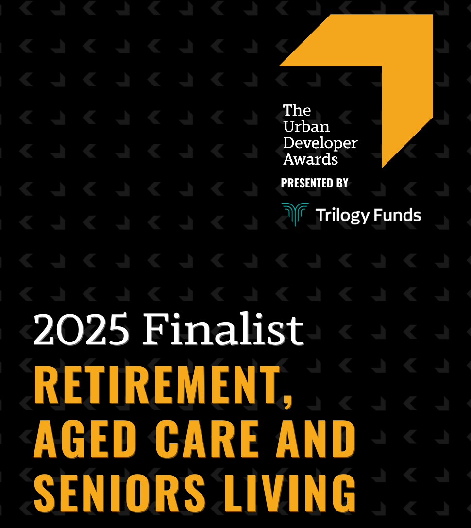 narrabeen-rsl-life-care