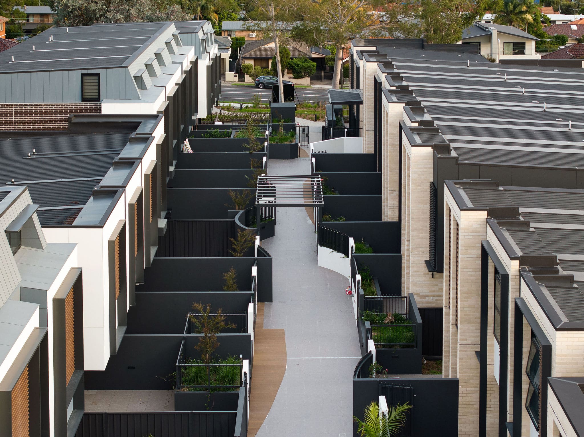 enfield-the-henley-residences