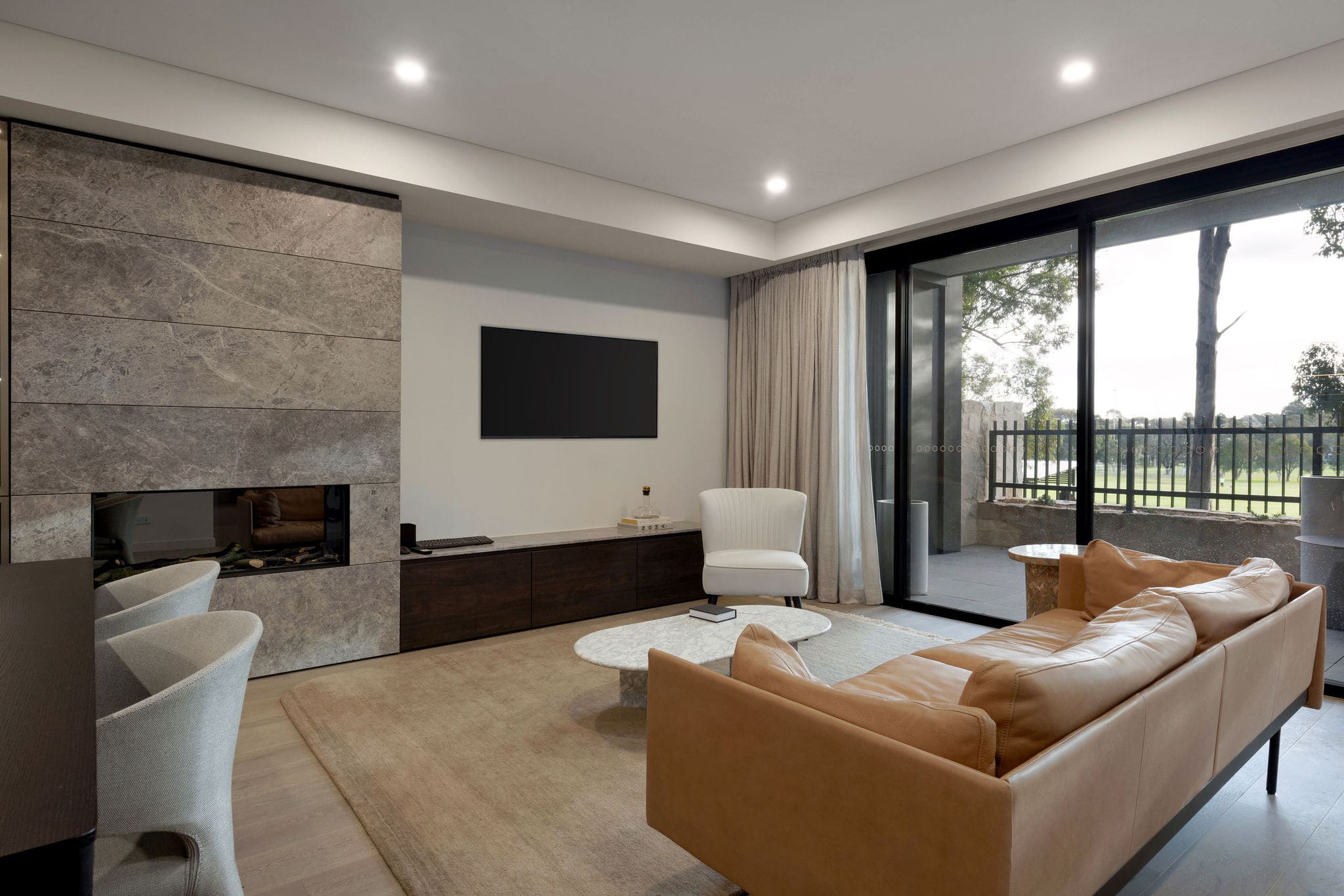 enfield-the-henley-residences