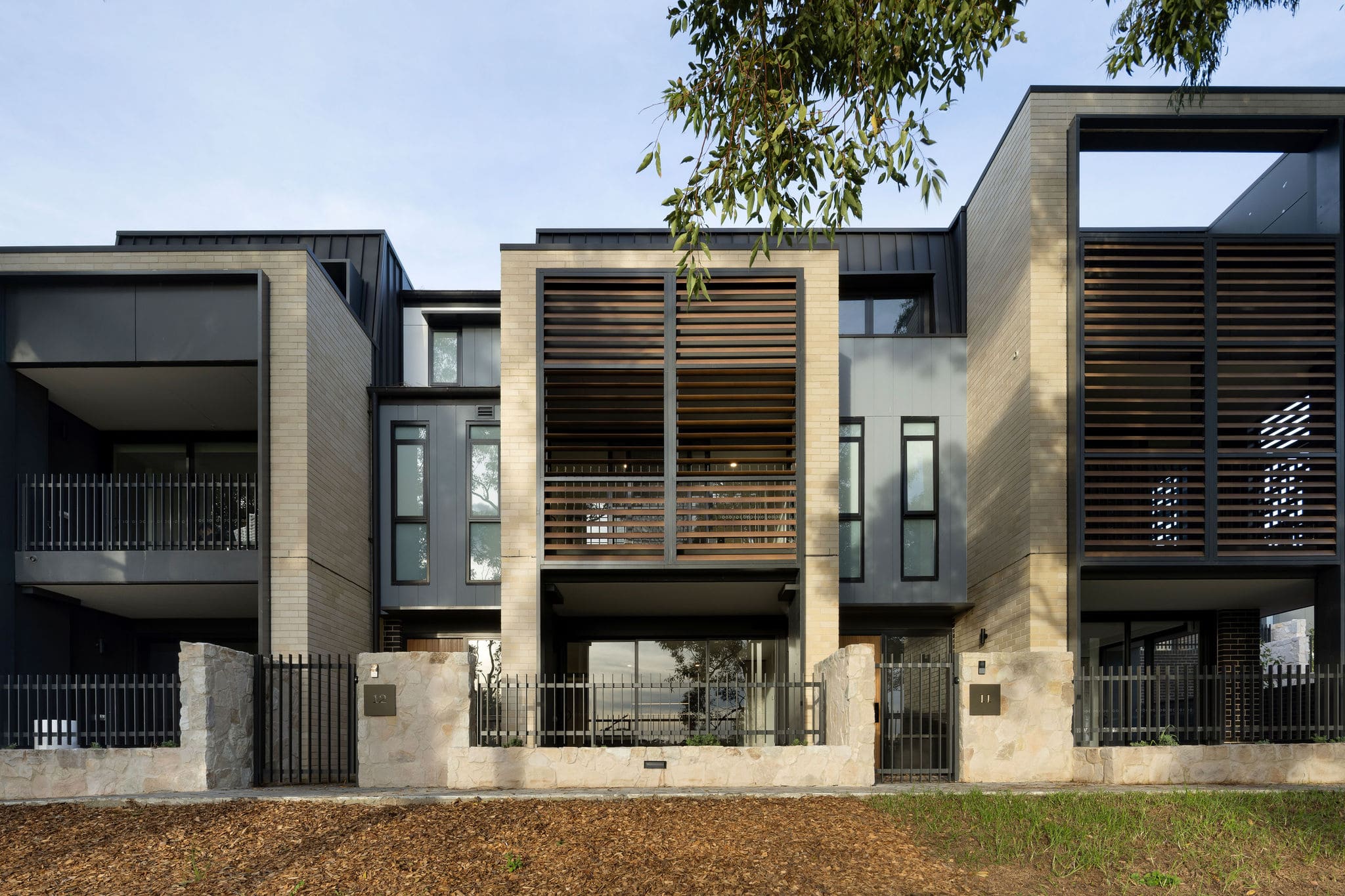 enfield-the-henley-residences