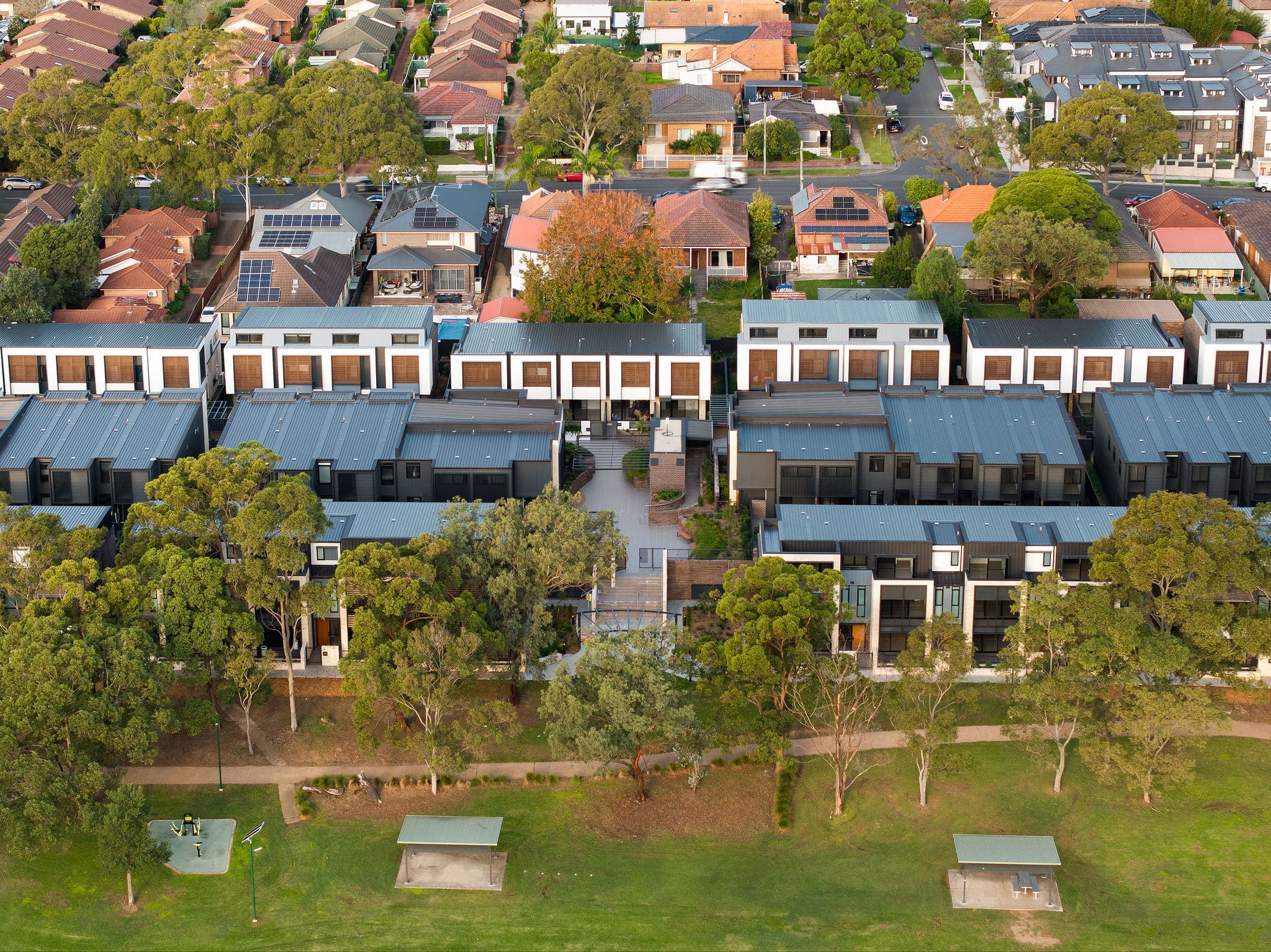 enfield-the-henley-residences