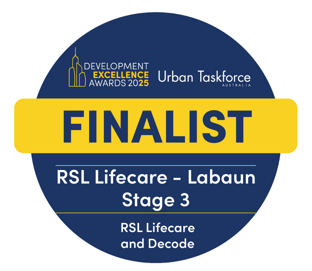 narrabeen-rsl-life-care