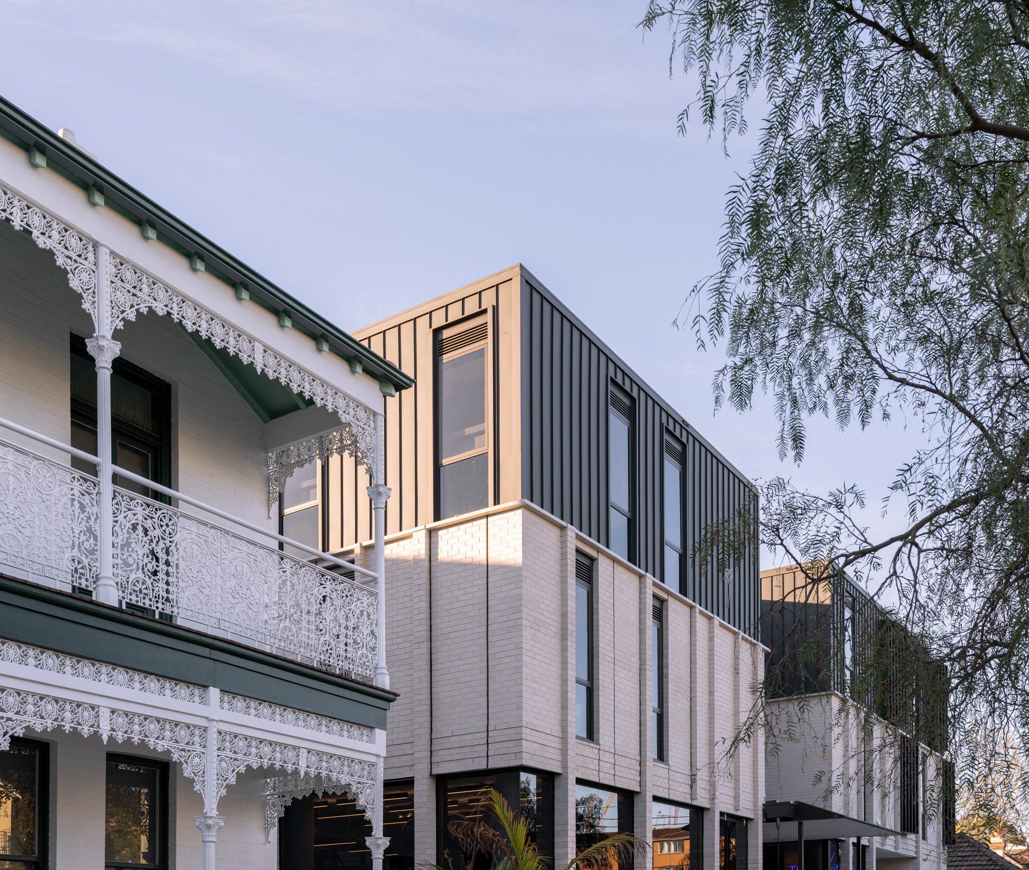 kensington-student-accomodation