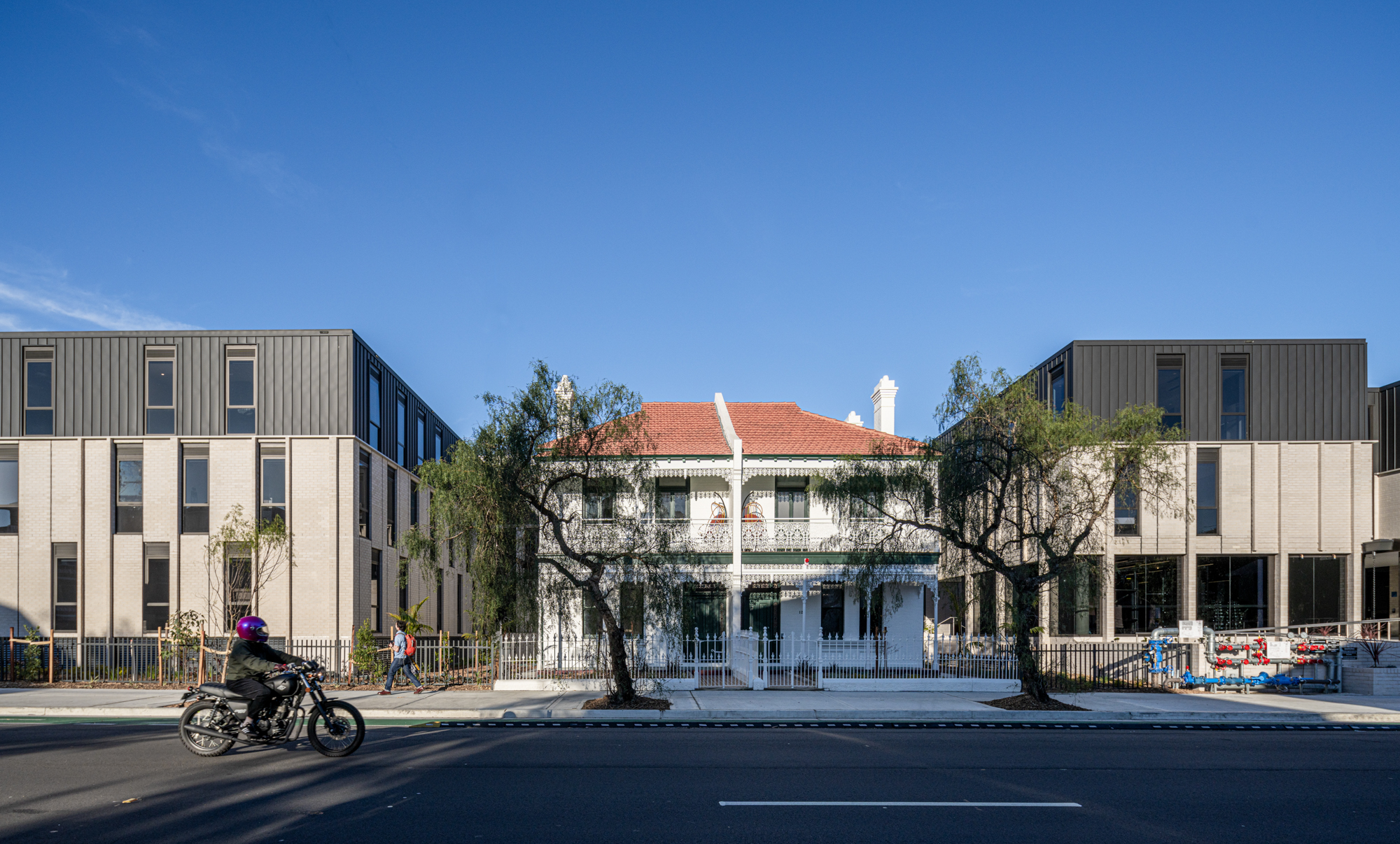 kensington-student-accomodation