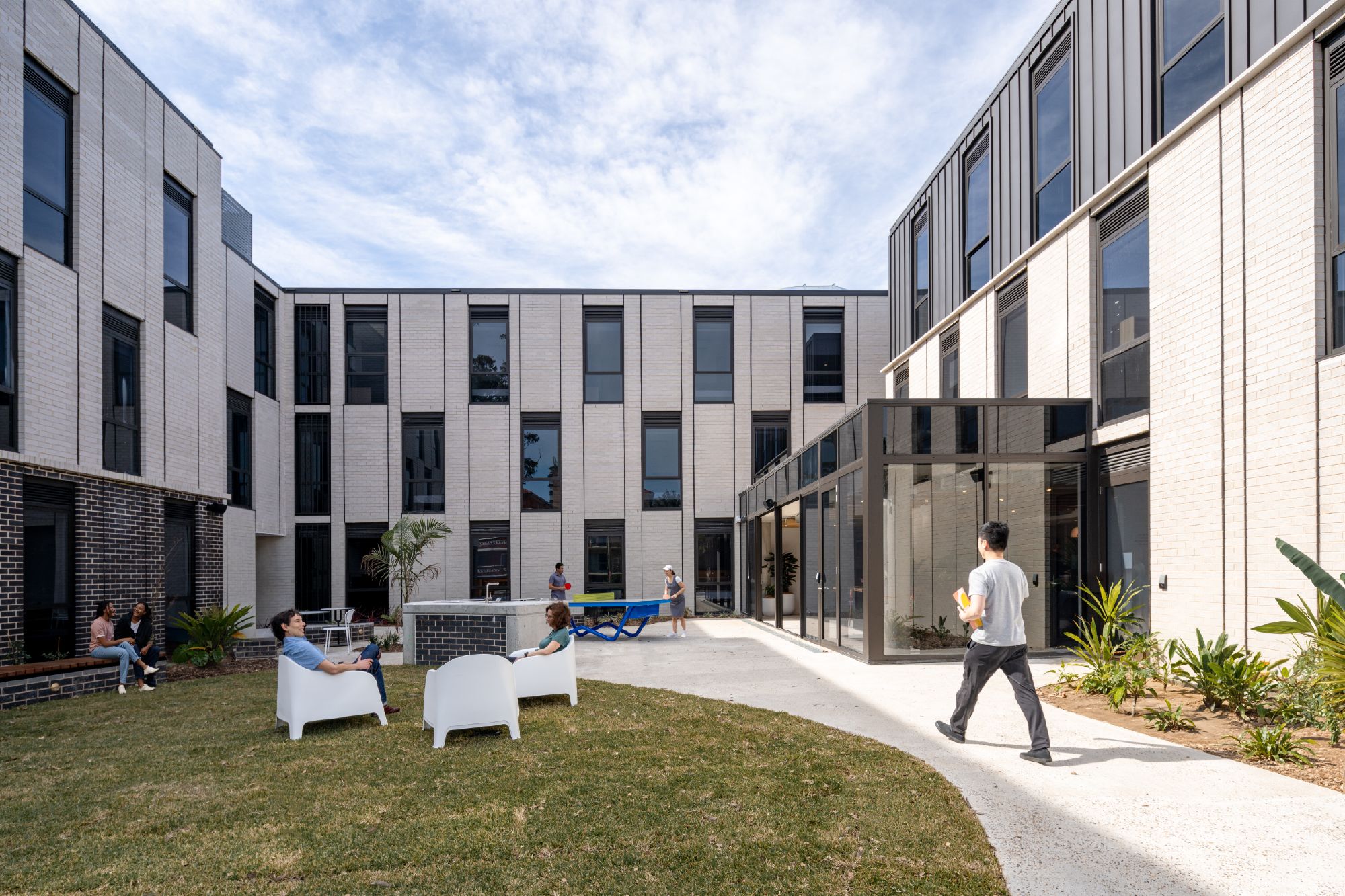 kensington-student-accomodation