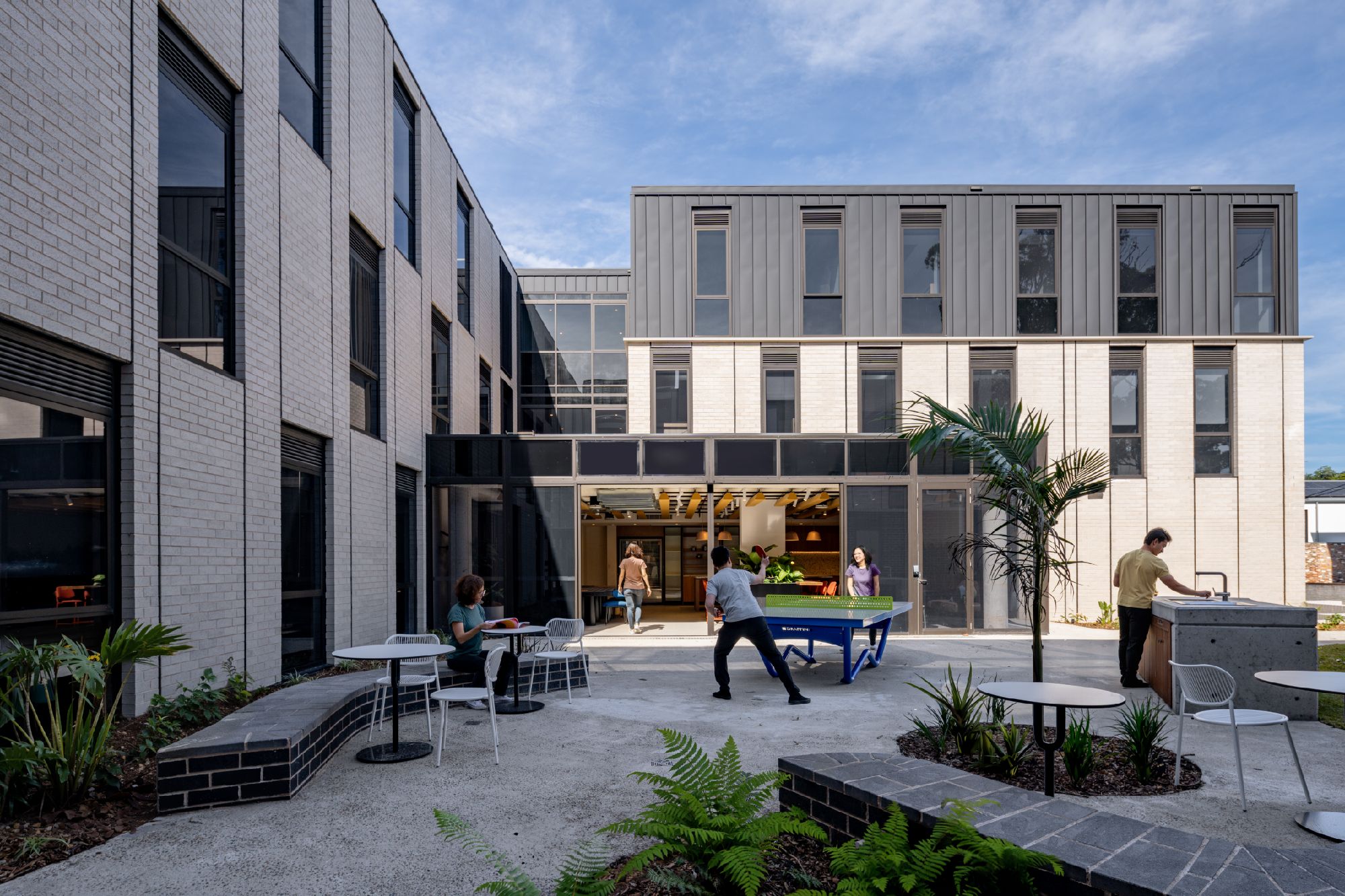 kensington-student-accomodation