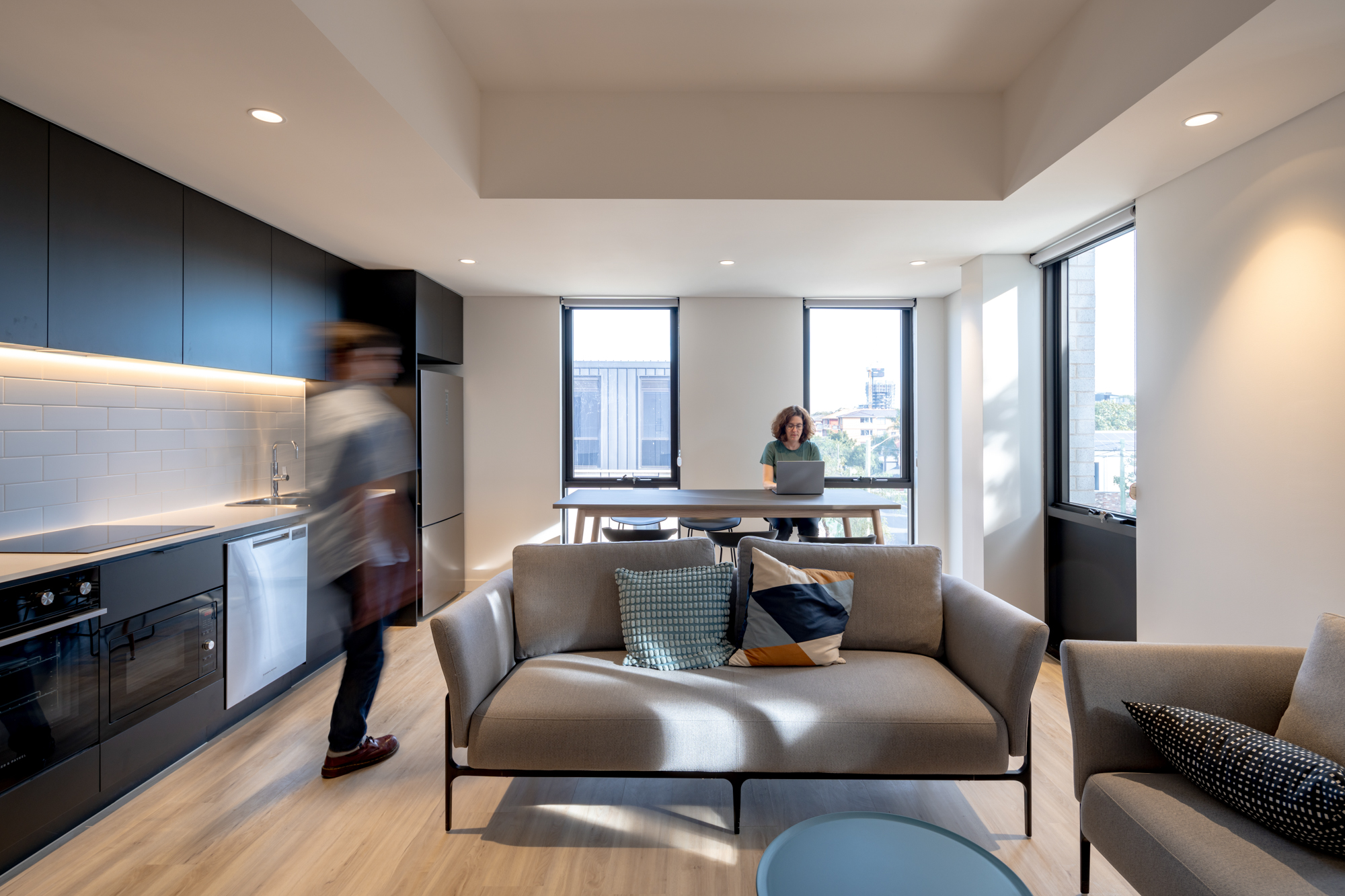 kensington-student-accomodation