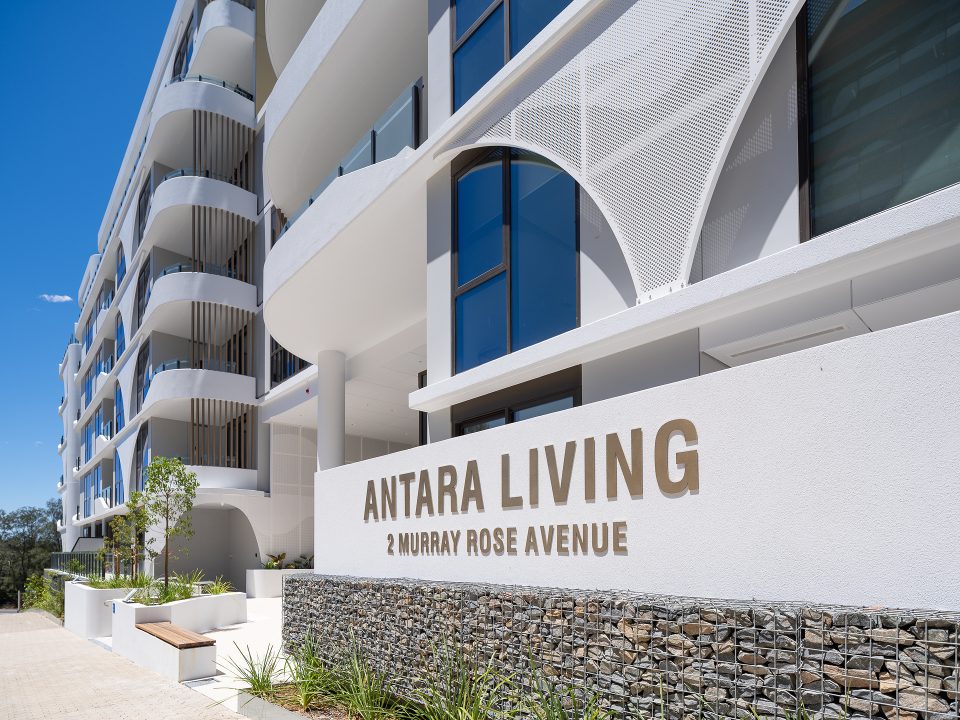 antara-living
