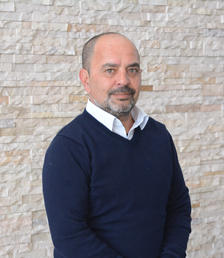 Emil Moussa