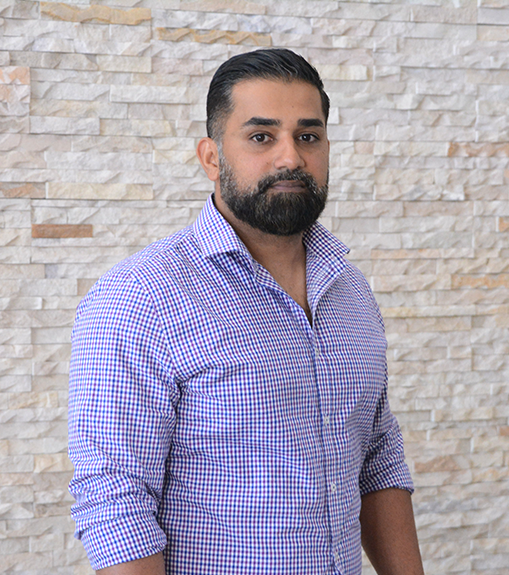 Miraz Aliokzay