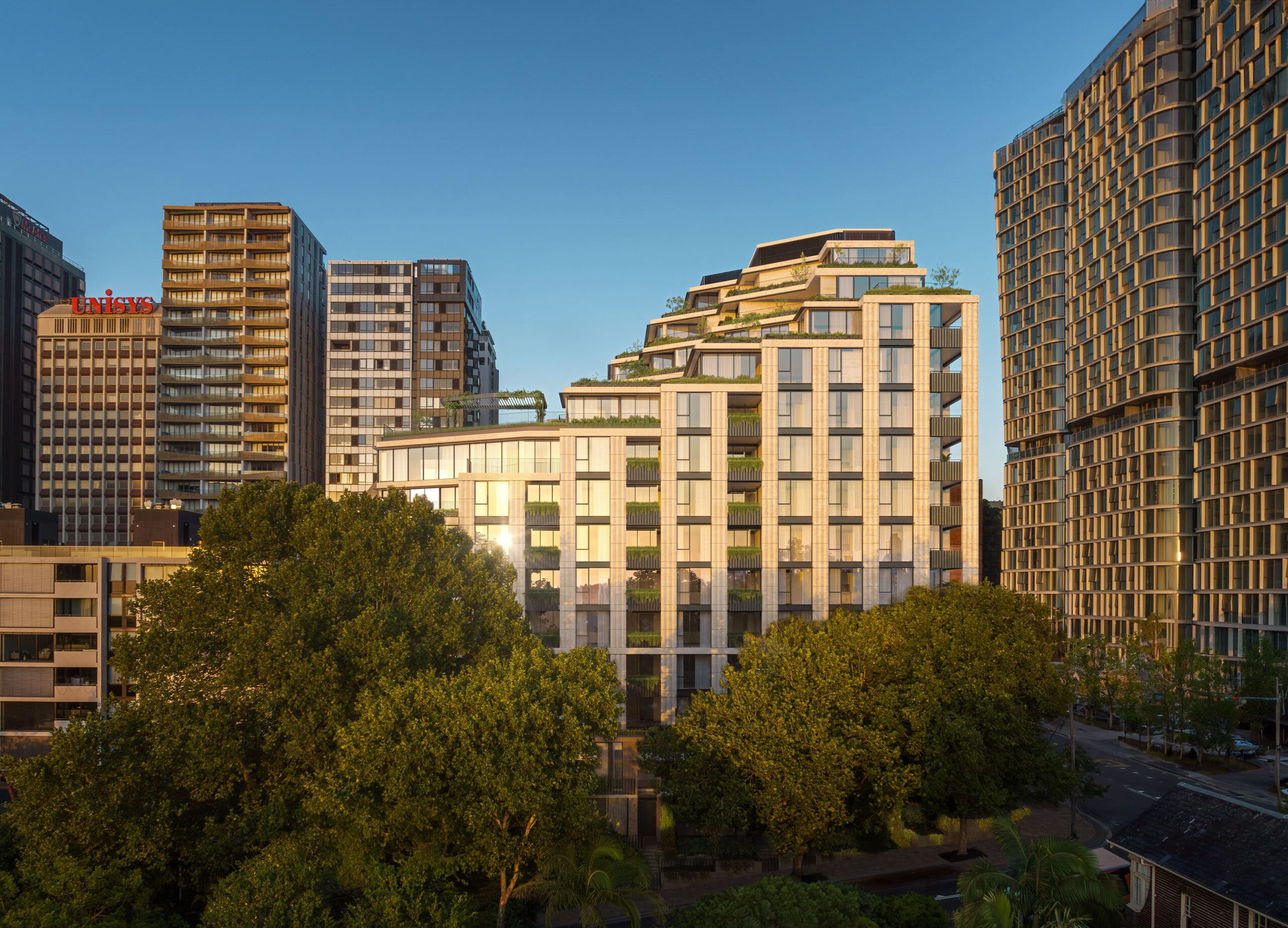 the-mclaren-north-sydney