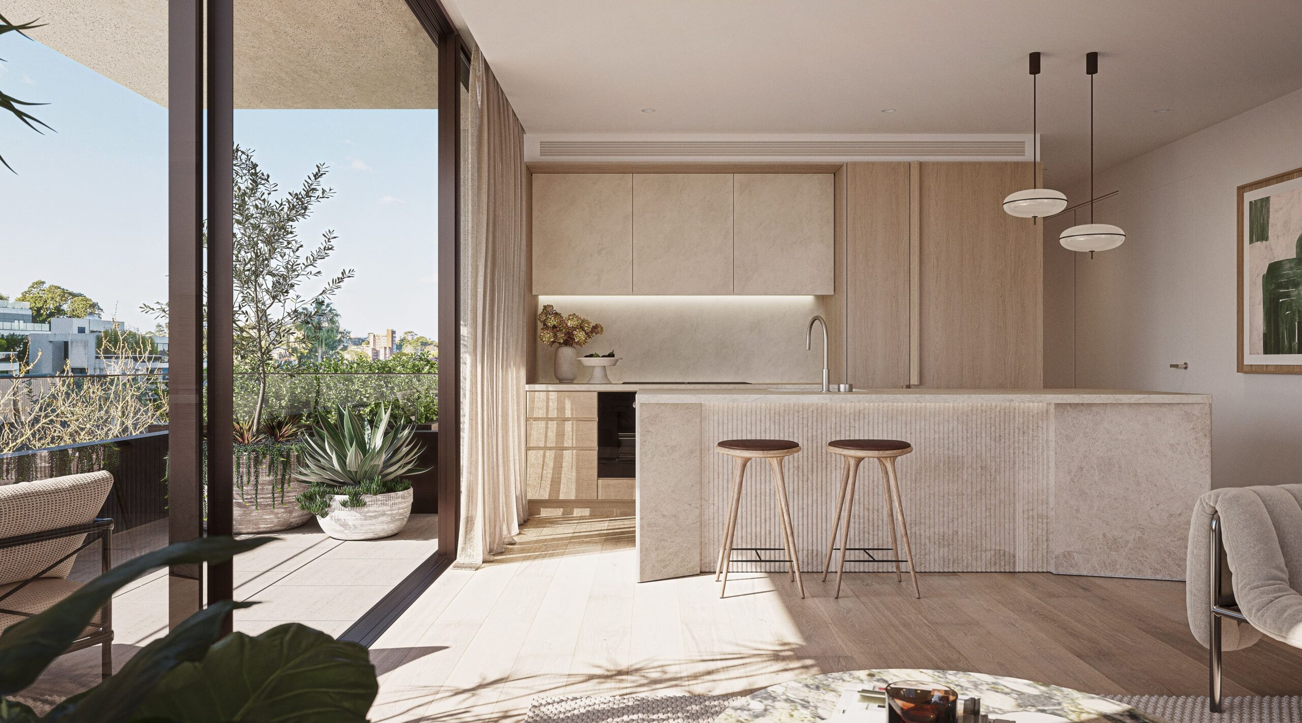 the-mclaren-north-sydney
