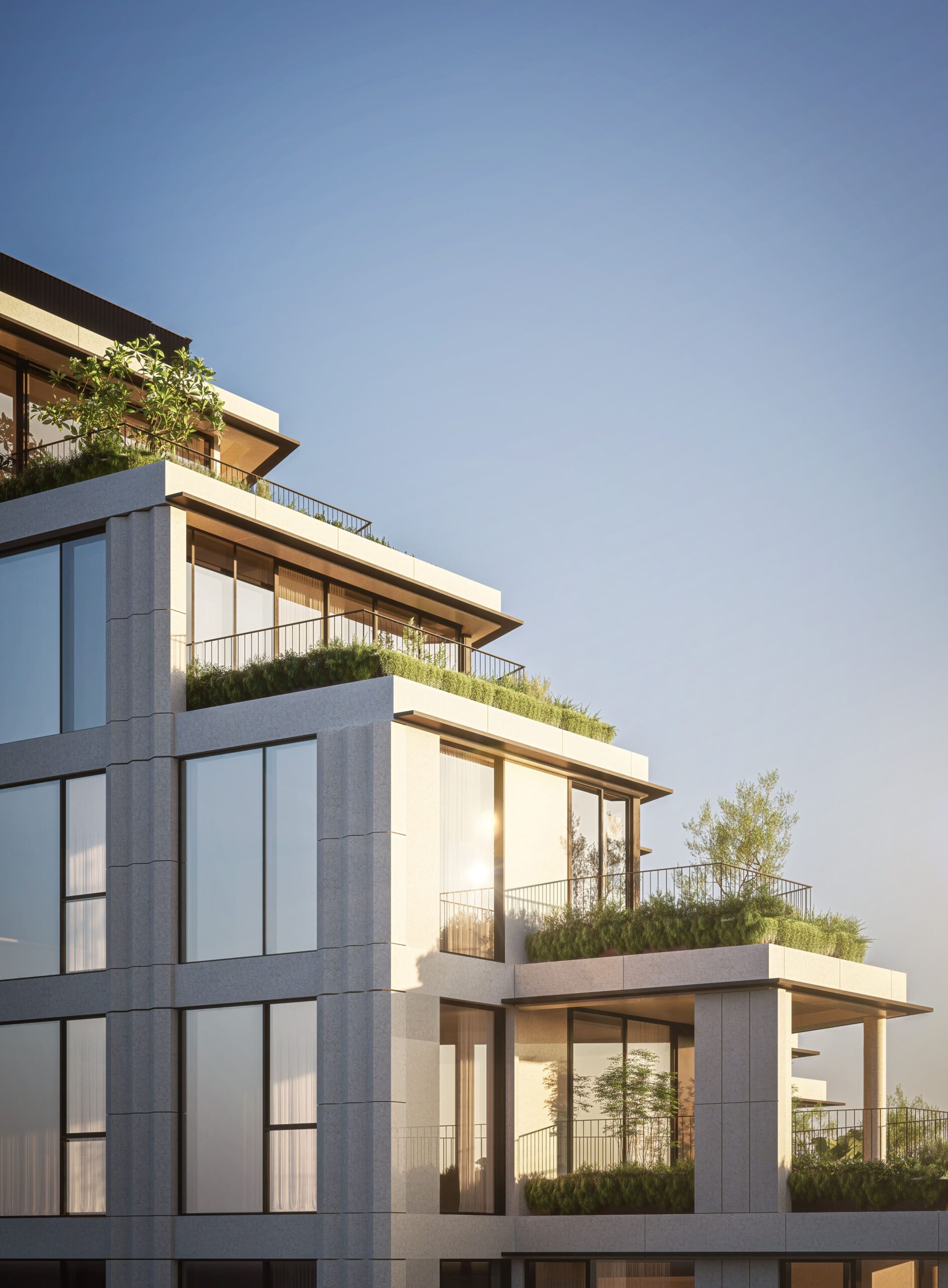the-mclaren-north-sydney