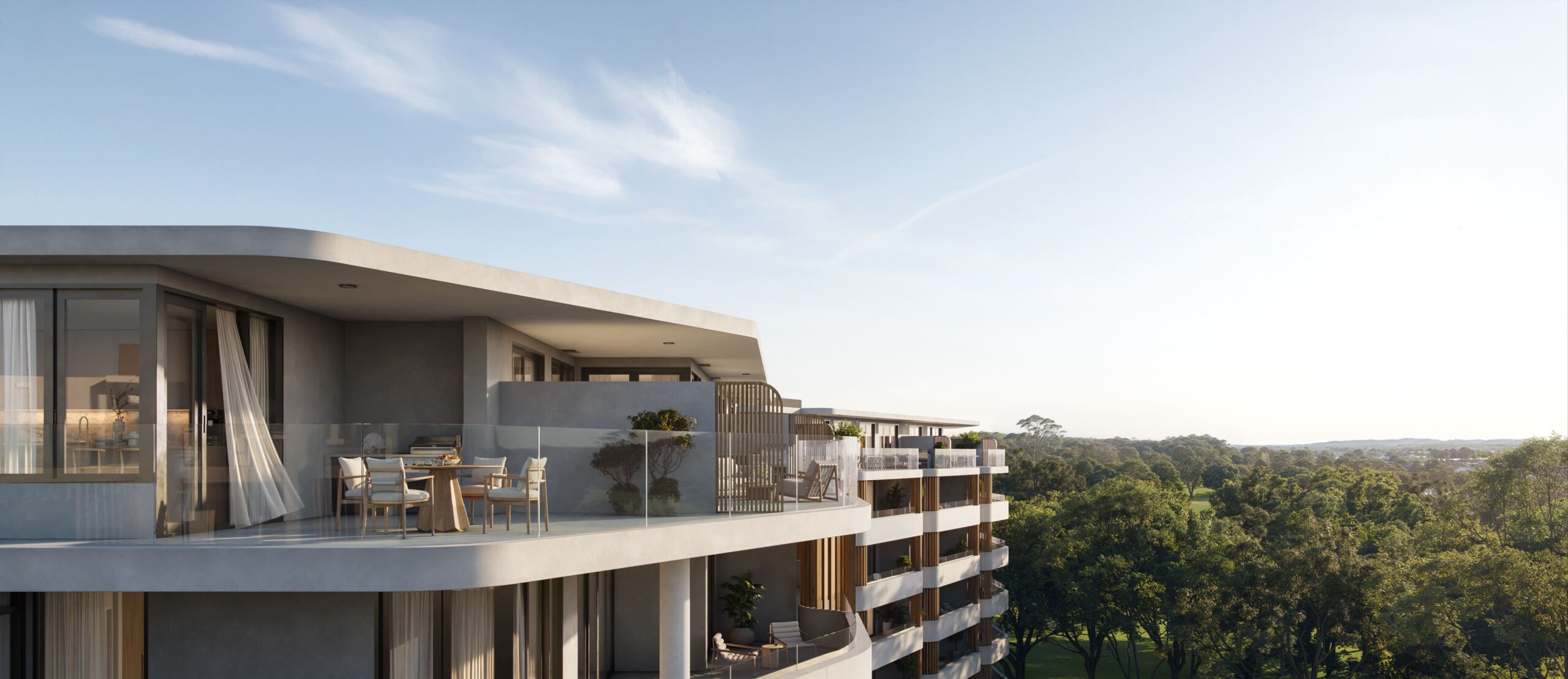 the-merewether-residences