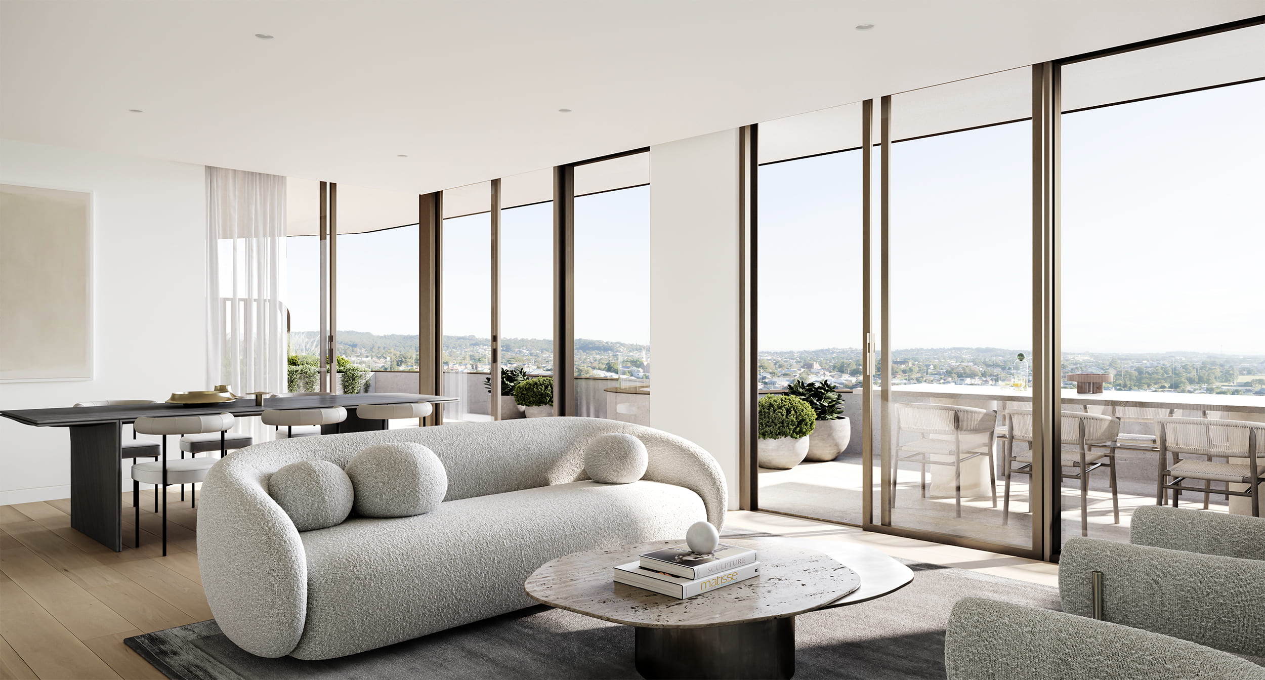 the-merewether-residences