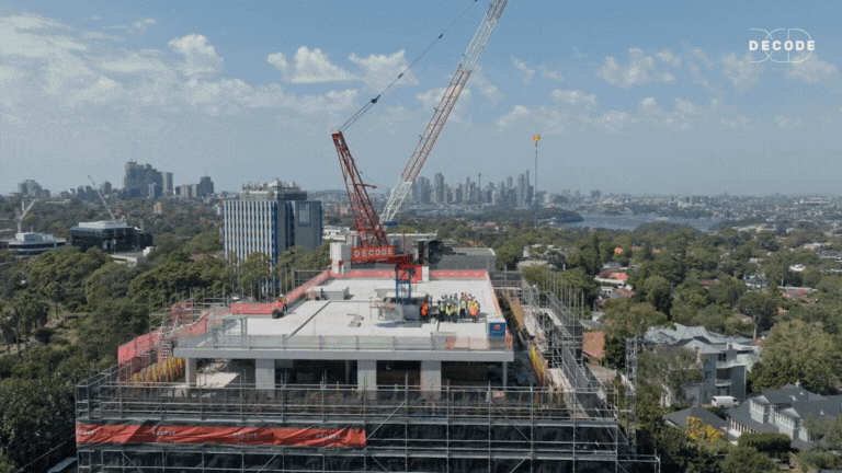 website-gif-annual-briefing-internal-video